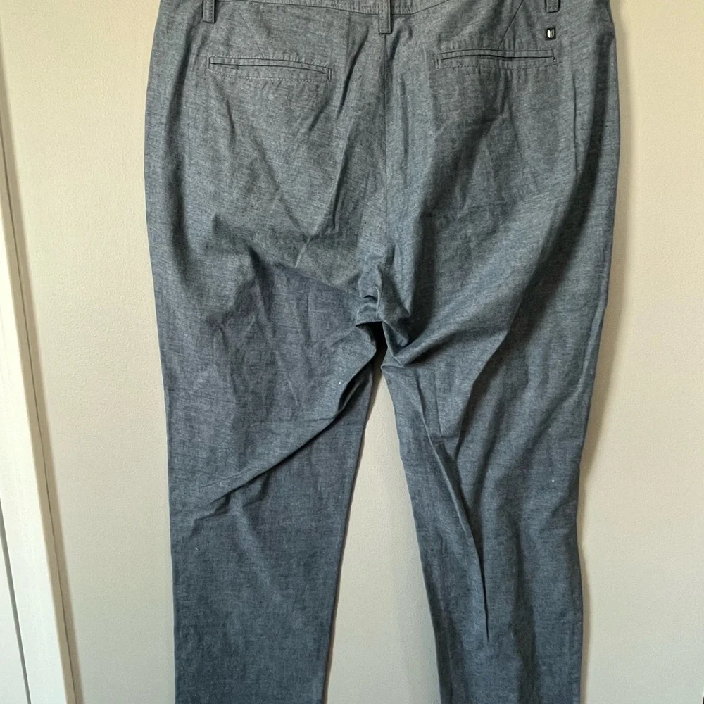 Linksoul pants mens
